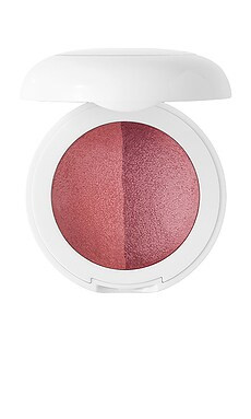 The Duet: Baked Blush Duo
                    
                    DIBS Beauty | Revolve Clothing (Global)