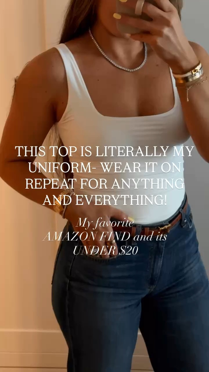 My latest fashion finds ✨ Affordable & chic pieces you'll love!

#LTKstyletip #LTKunder50 #fashionfinds #affordablefashion #styleinspo #ootd #ltkit

#LTKmomlife #LTKWorkwear #LTKBeauty