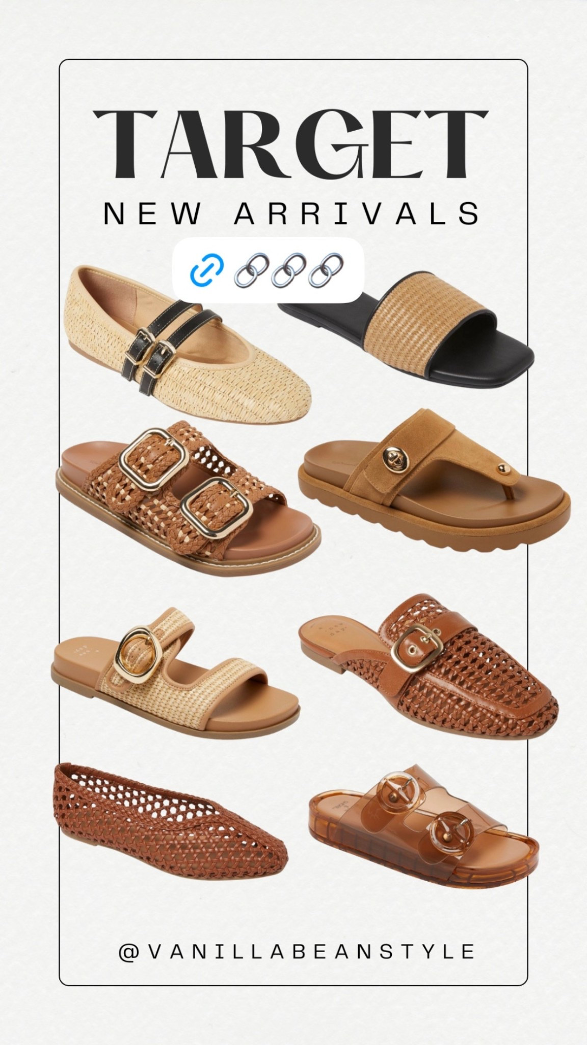 New at Target

#LTKOver40 #LTKFindsUnder50 #LTKootd