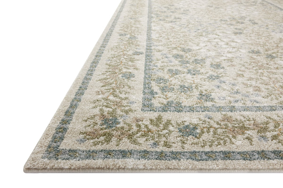 Laurel - LAU-03 Area Rug | Rugs Direct