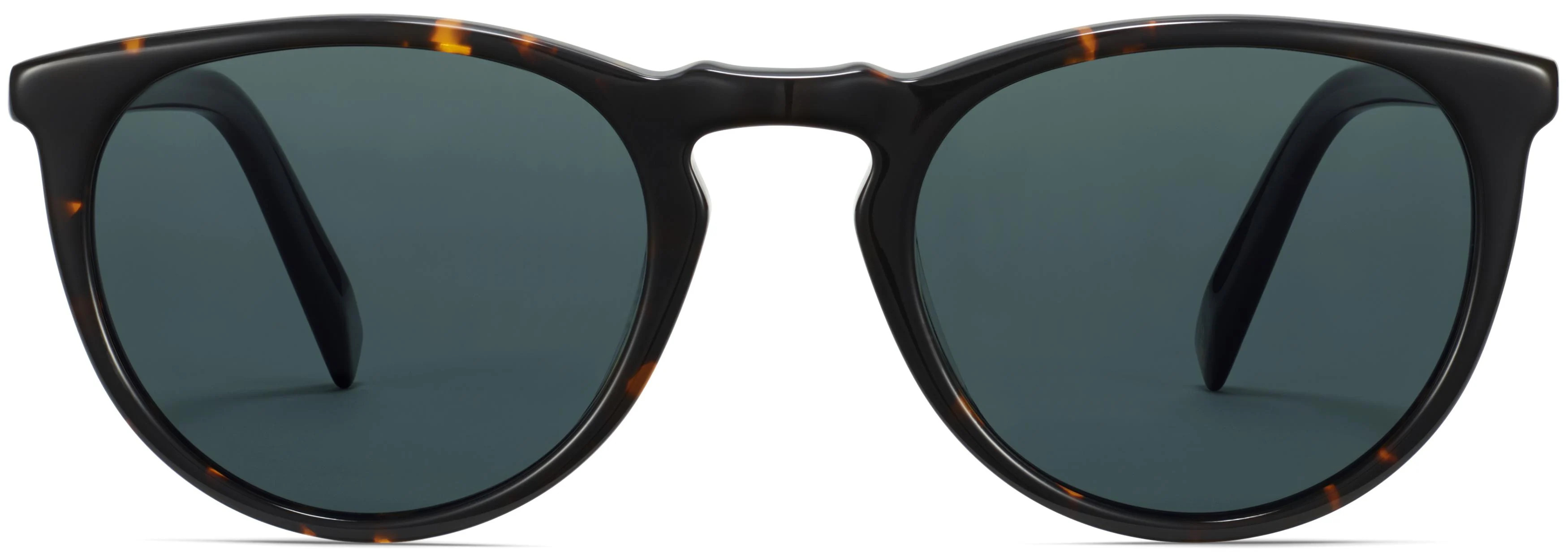 Haskell | Warby Parker (US)