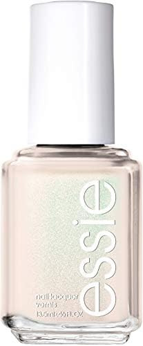 essie soda pop Nail Polish, Going Steady 0.46 oz | Amazon (US)