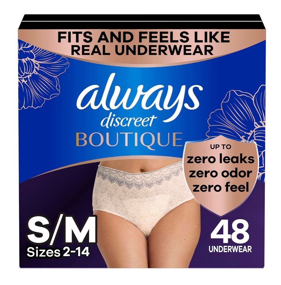 #LTKmomlife #LTKselfcare #LTKdayinmylife