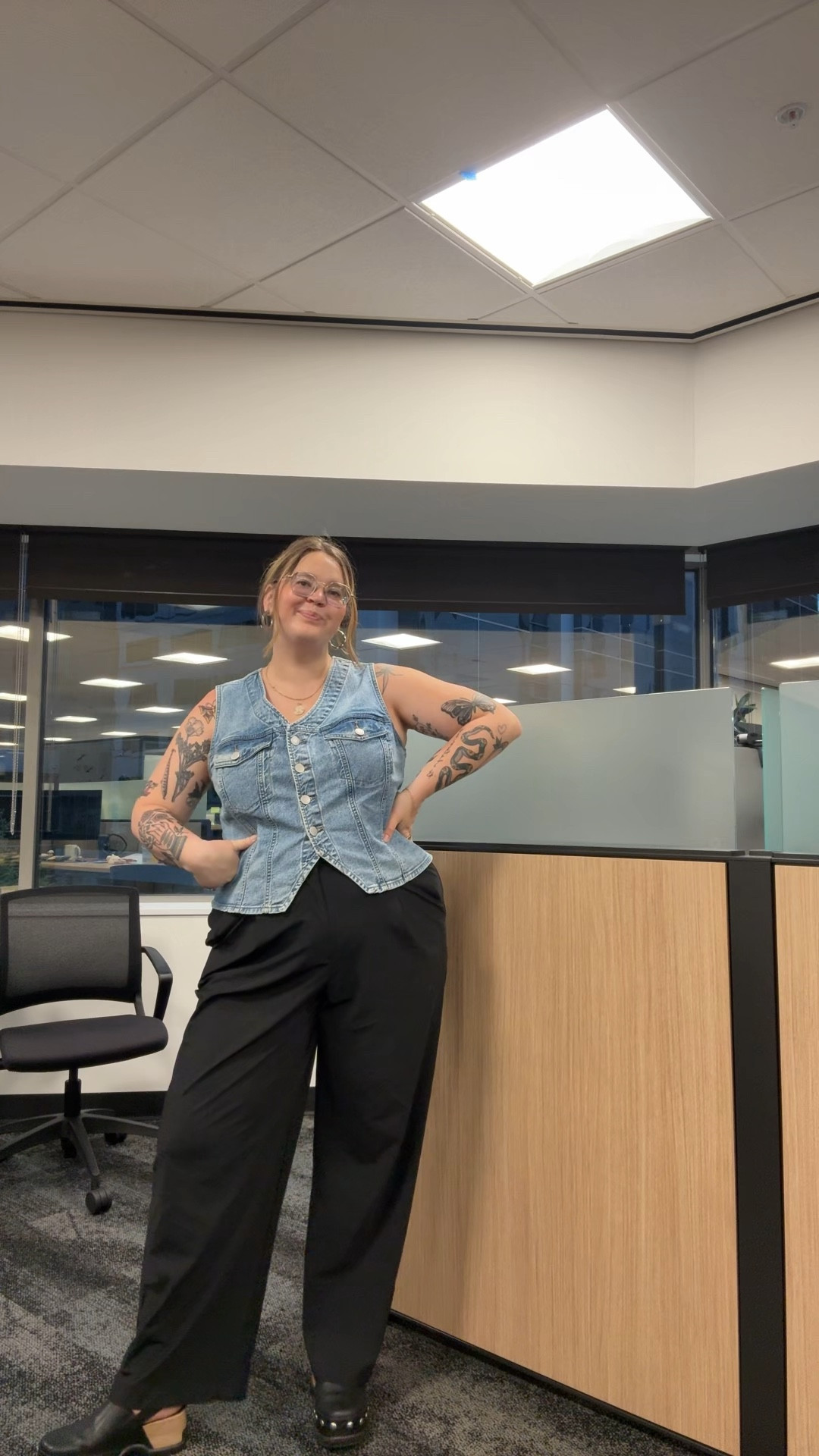 Cooler weather on the way! 

#LTKMidsize #LTKShoeCrush #LTKFindsUnder50