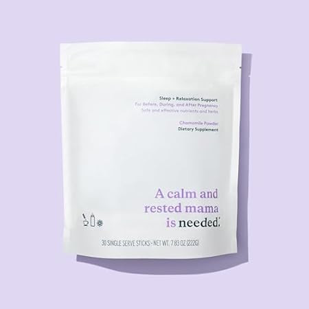 Amazon.com: Needed. Hydration Support - for Pregnancy, Prenatal, Electrolytes + Trace Minerals - ... | Amazon (US)