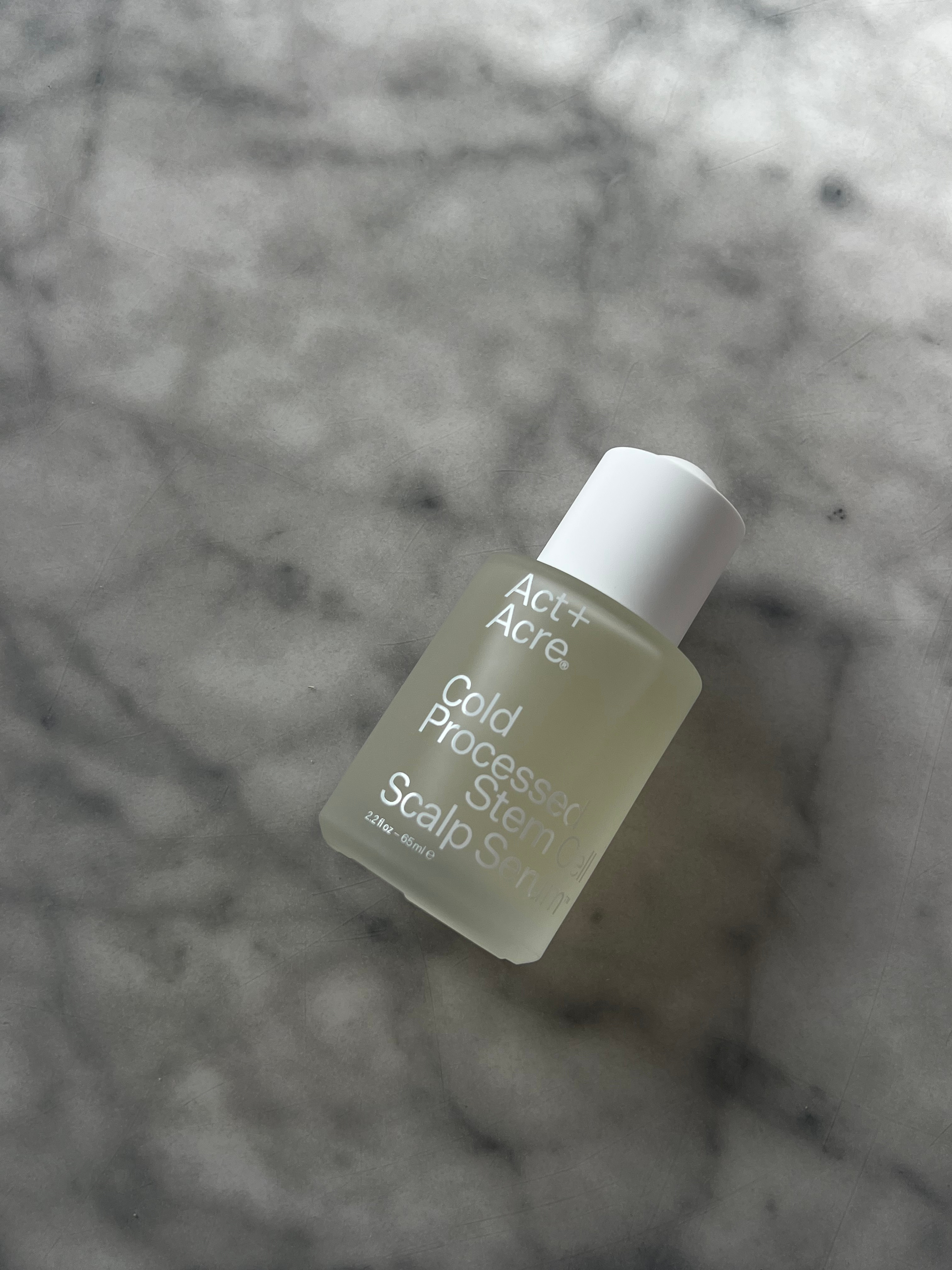 a staple in my hair care routine 

 #LTKStyleTip #LTKBeauty