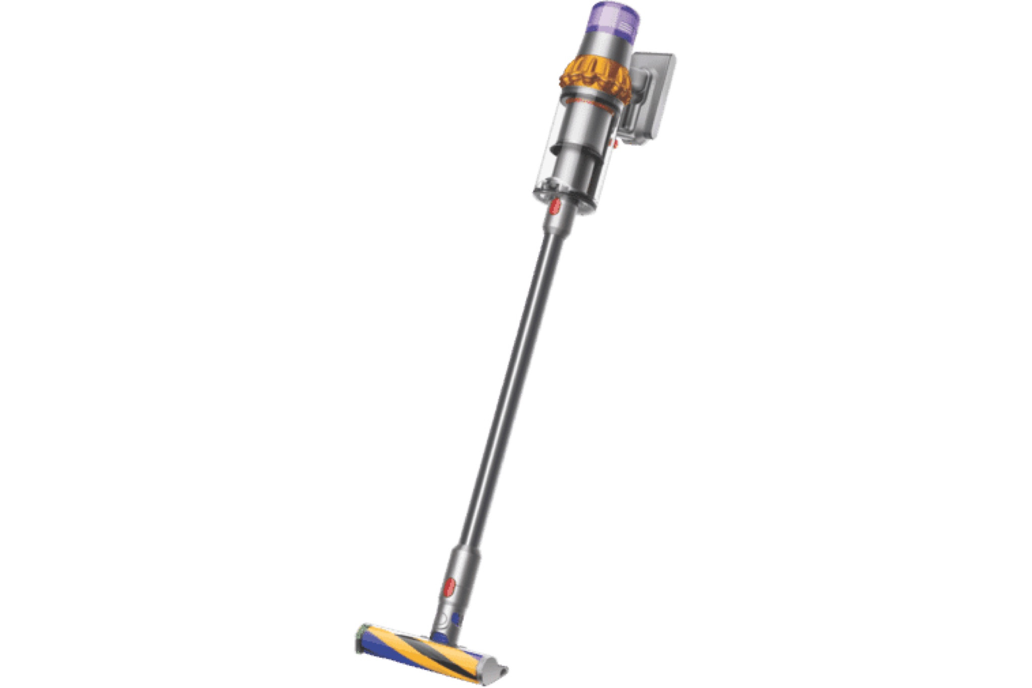 Dyson vacuum 

#LTKaustralia #LTKnewzealand #LTKhome