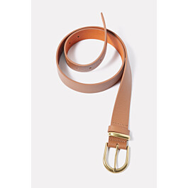 Melanie Belt | Evereve