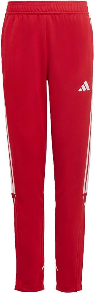 adidas Kids' Tiro23 League Pants | Amazon (US)
