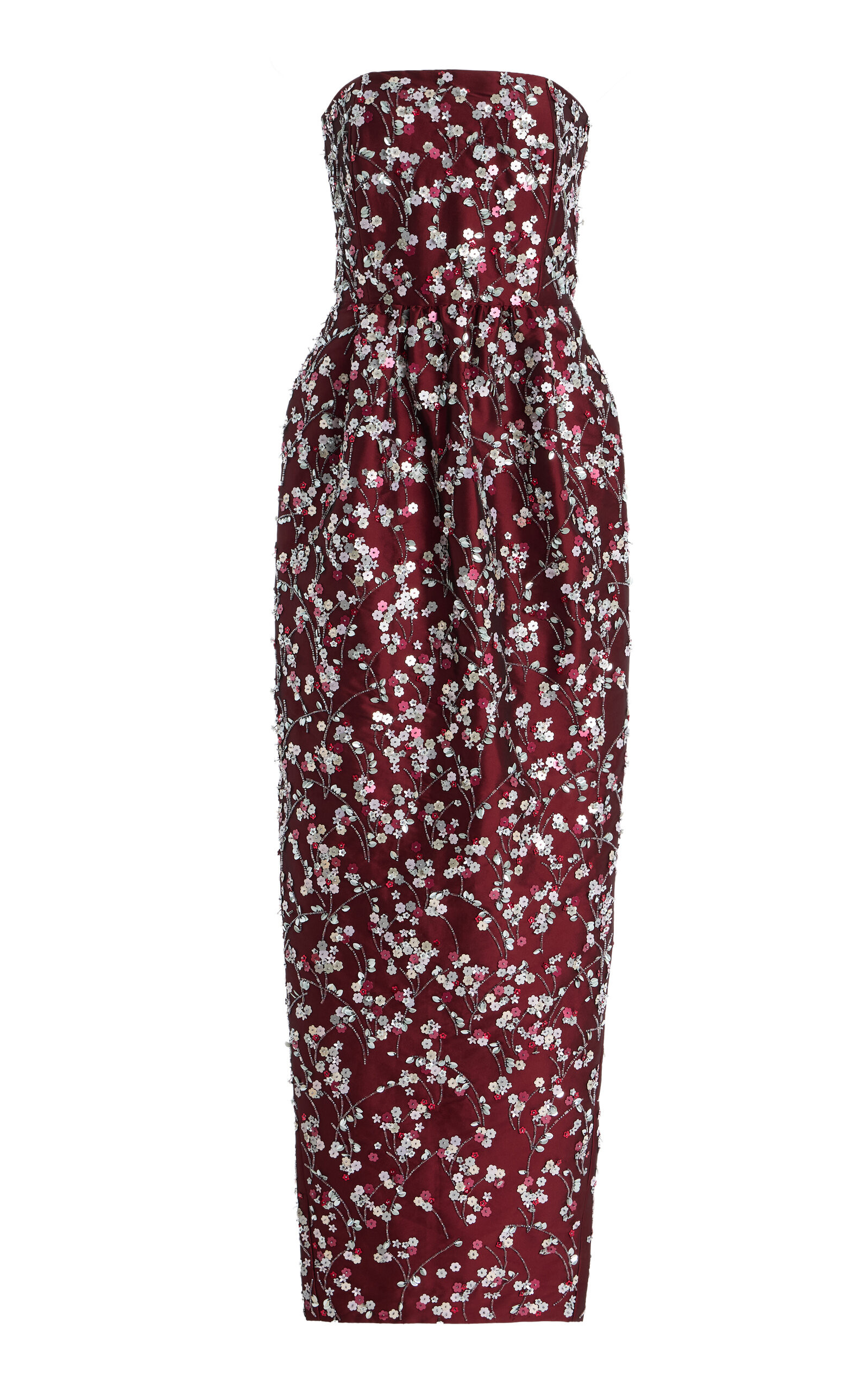 Bernadette | Moda Operandi (Global)