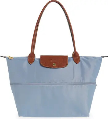 Le Pliage Expandable Tote | Nordstrom