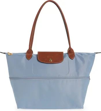 Le Pliage Expandable Tote | Nordstrom