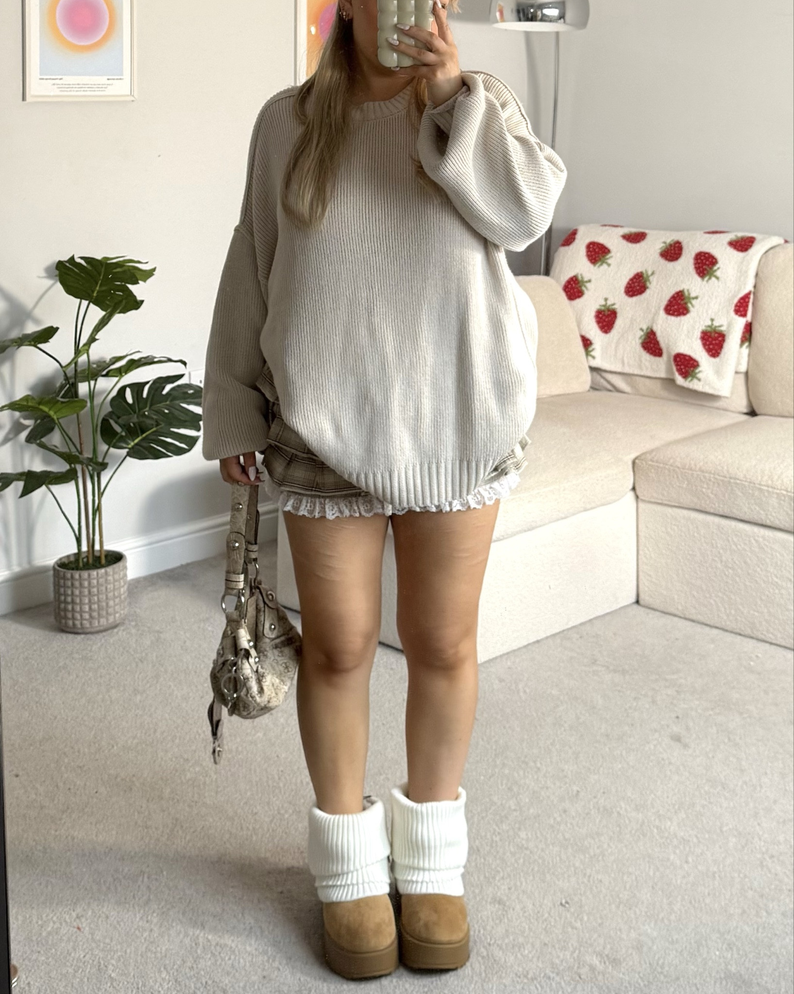 My fave season🐻

#LTKautumn #LTKuk #LTKeurope