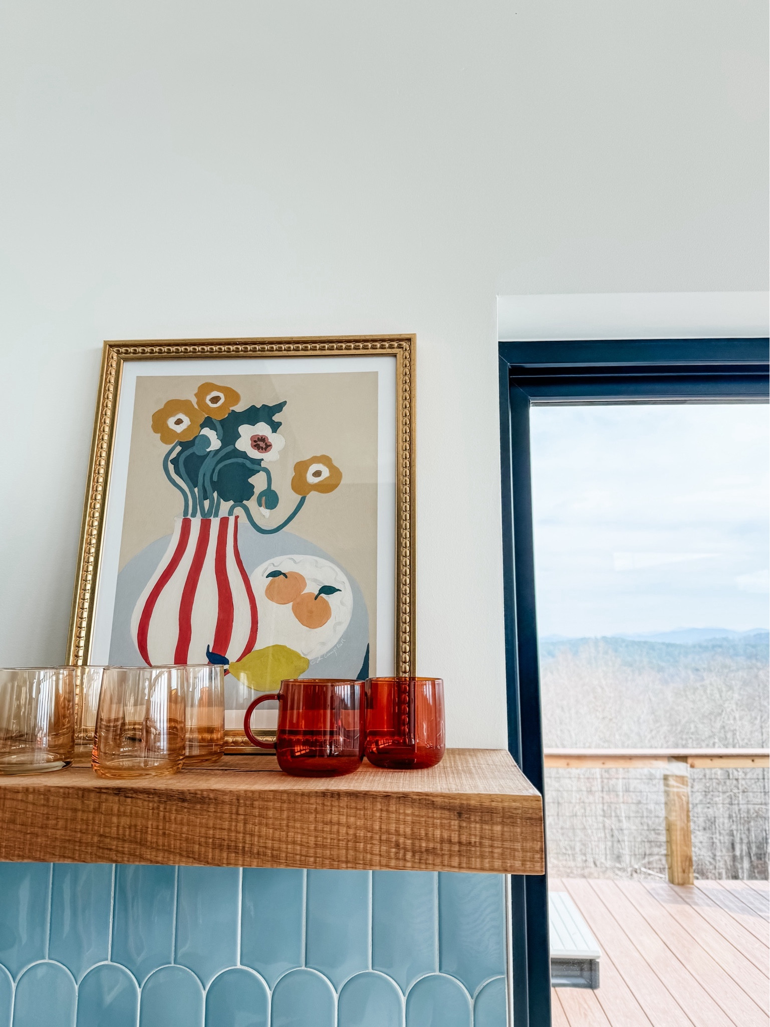 #LTKMostLoved #LTKhome #LTKfindsunder50