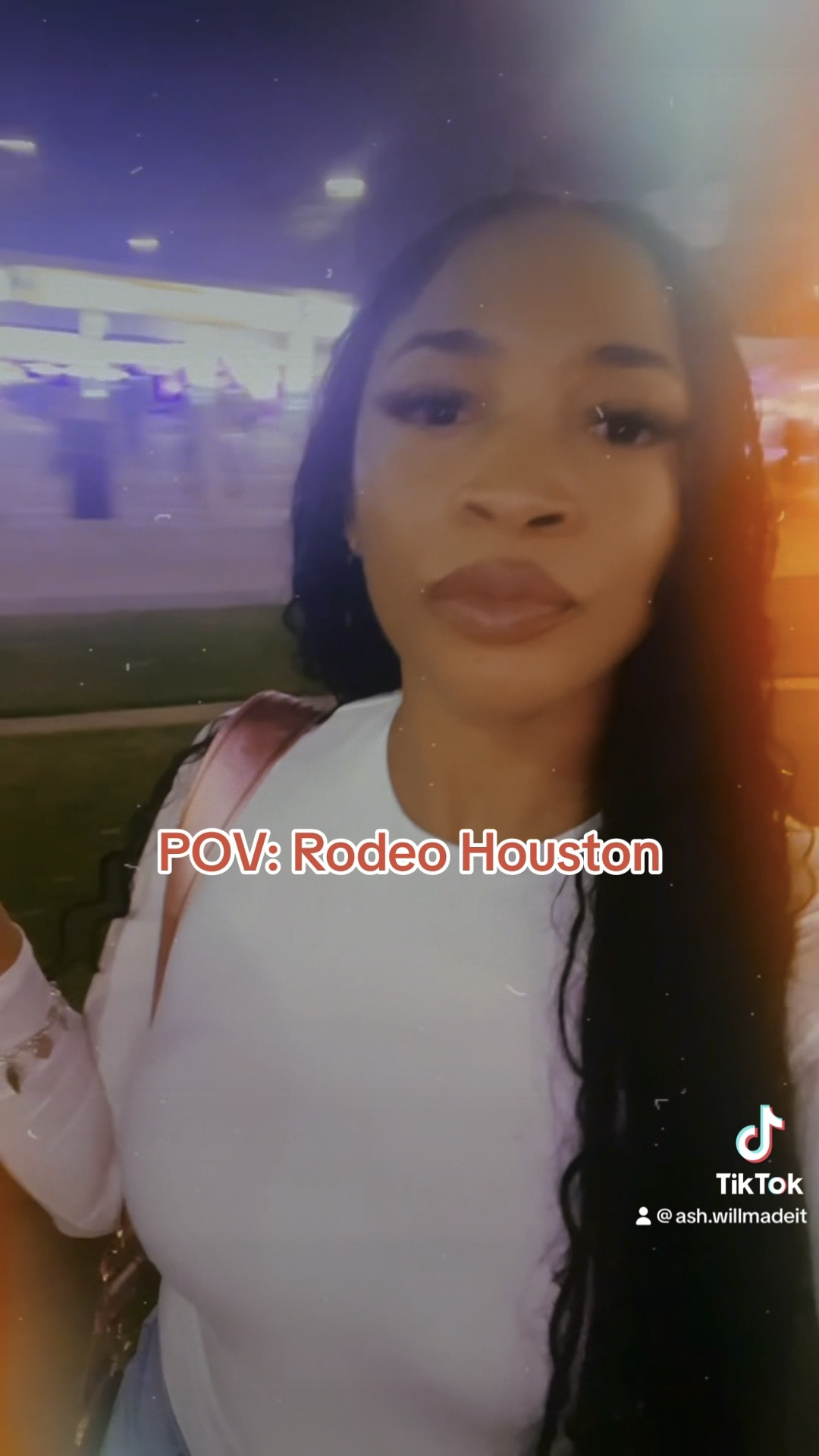 It’s Spring Time in the city . 
Rodeo Houston Looks 

#LTKfindsunder100 #LTKstyletip #LTKSpringSale