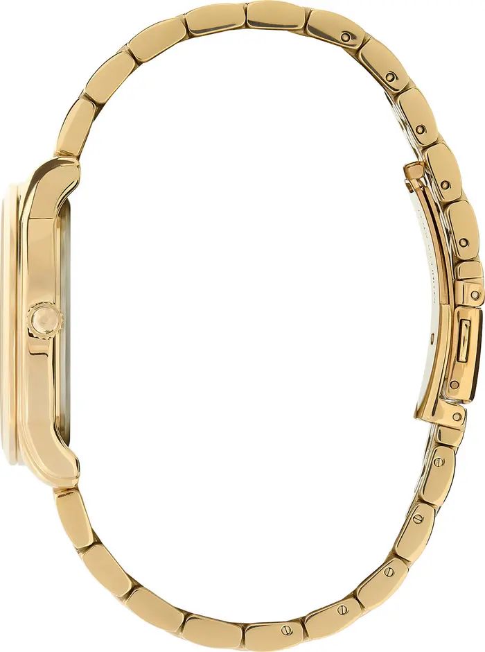 Olivia Burton Celestial Starlight Bracelet Watch, 36mm | Nordstrom | Nordstrom