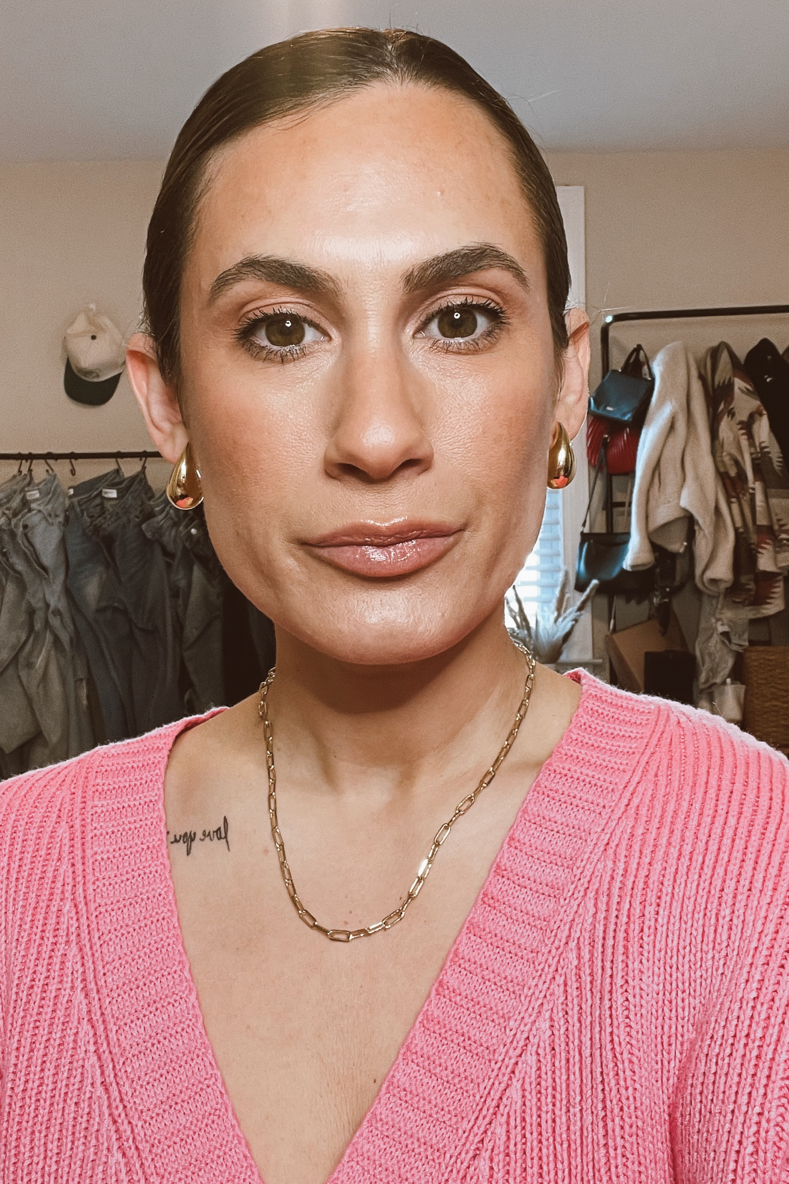 My favorite Valentine’s Day pink cream blushes..budget buys and splurge-worthy 💕

#LTKSeasonal #LTKfindsunder50 #LTKbeauty