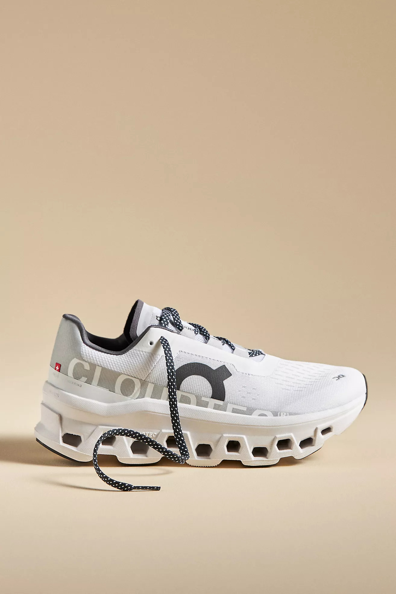 On Cloudmonster Sneakers | Anthropologie (US)