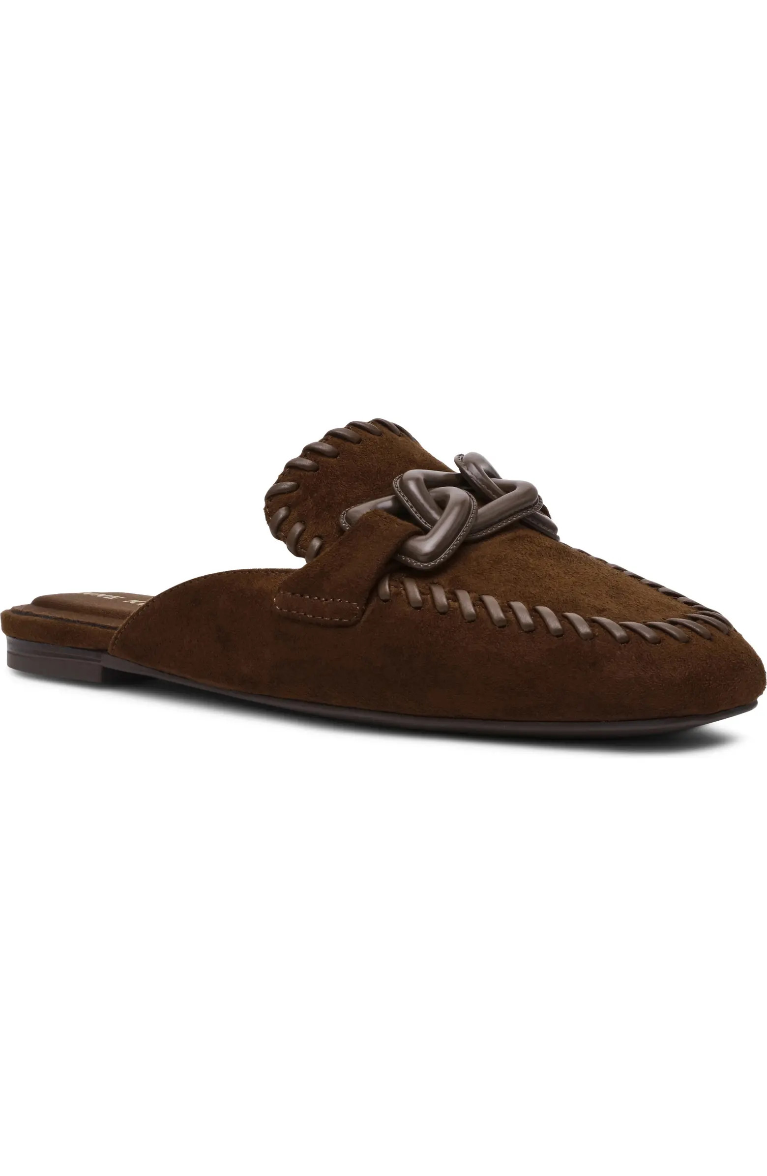 Anne Klein Alora Mule (Women) | Nordstrom | Nordstrom