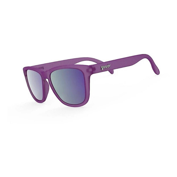 Goodr Goodr OG Kraken Polarized Sunglasses | Scheels