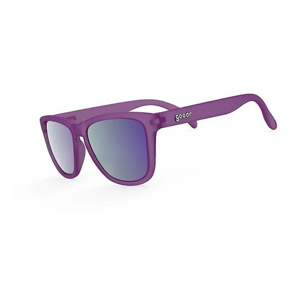 Goodr Goodr OG Kraken Polarized Sunglasses | Scheels