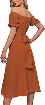 Visit the LYANER Store | Amazon (US)