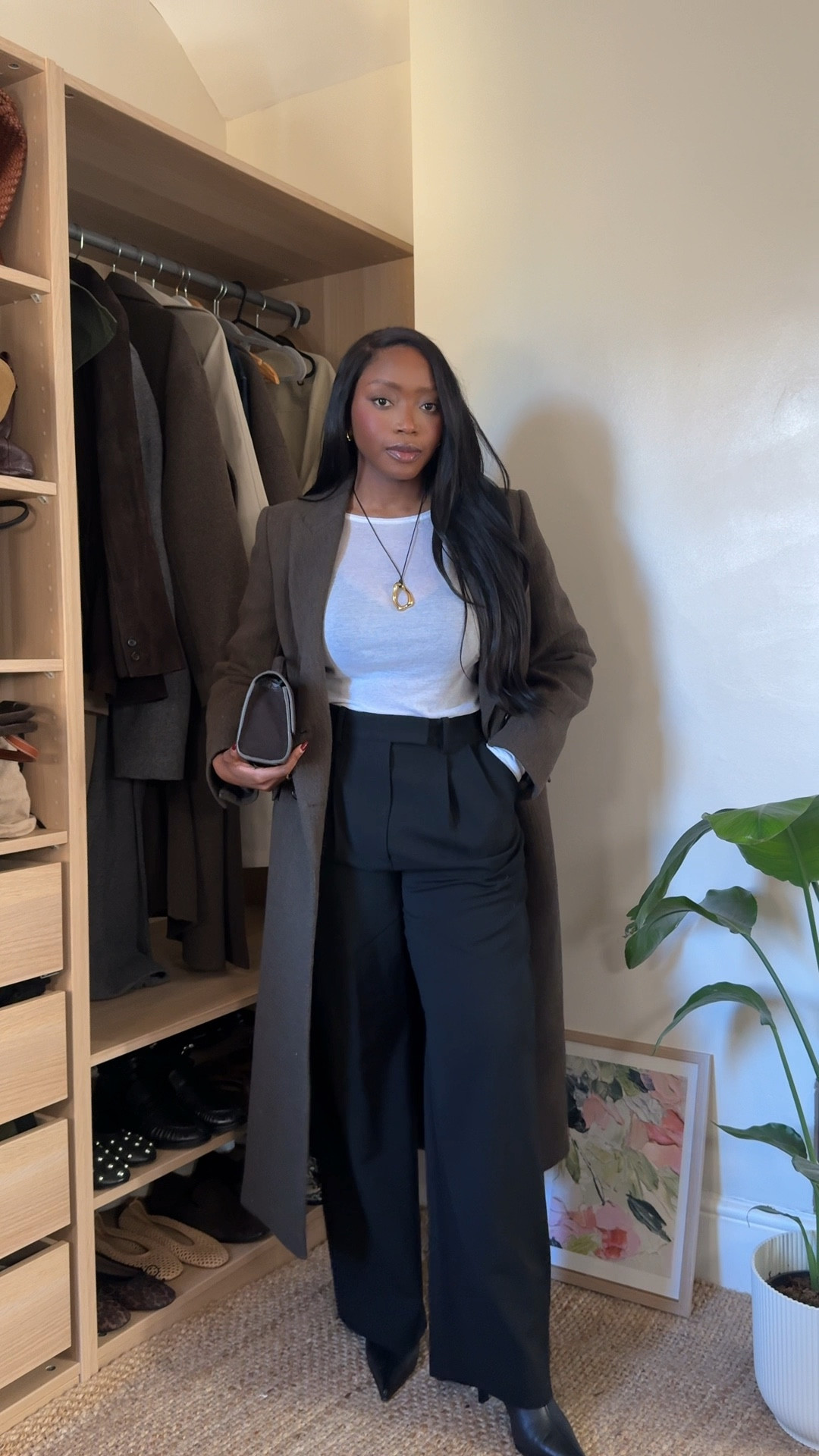 #LTKstyletip #LTKuk #LTKwinter