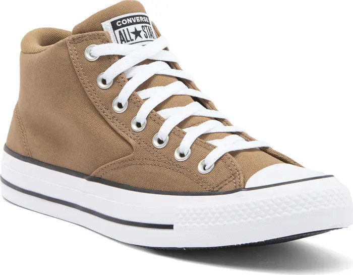 Malden Street Oxford Sneaker (Men) | Nordstrom Rack