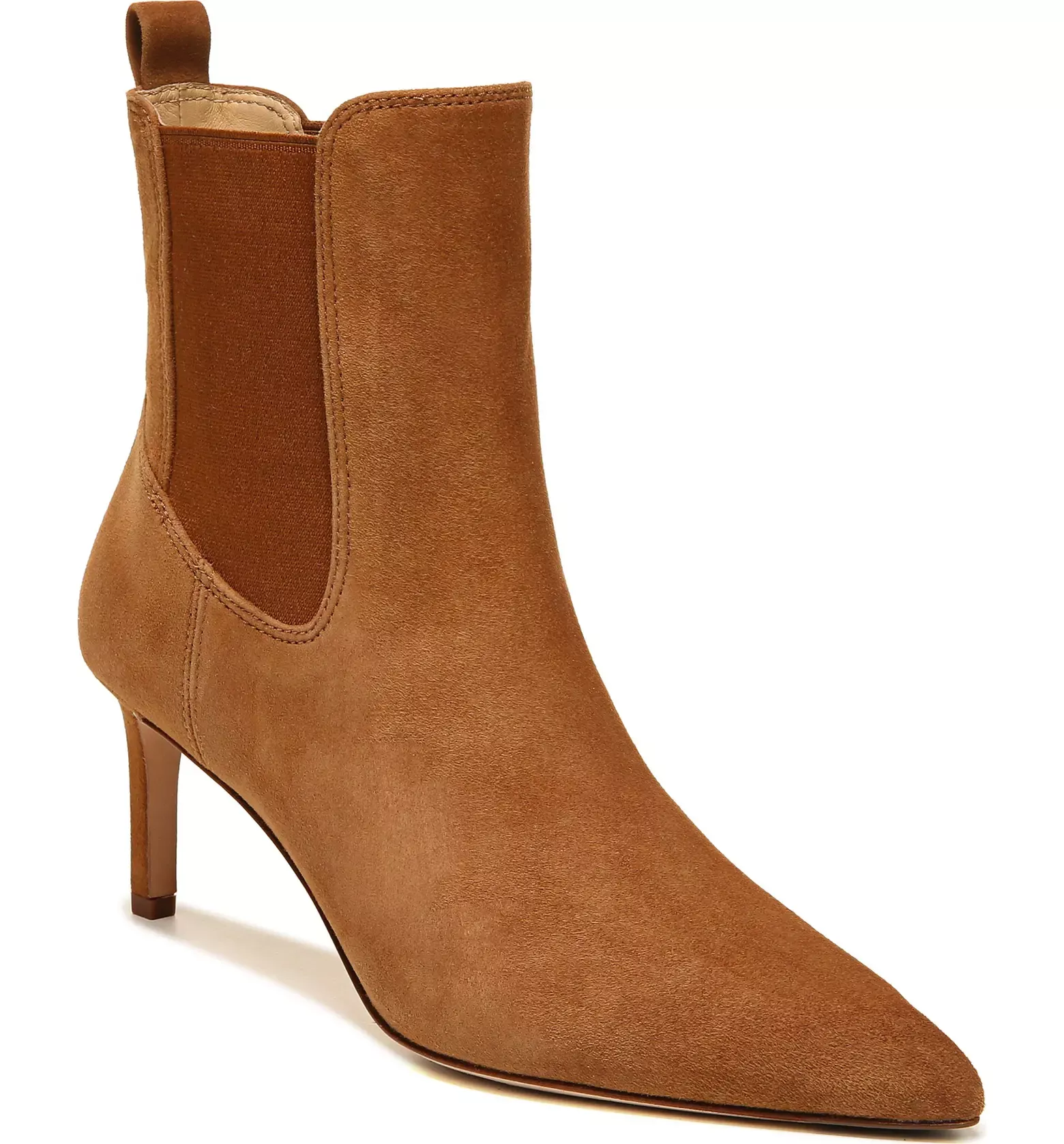 Veronica beard best sale loretta bootie