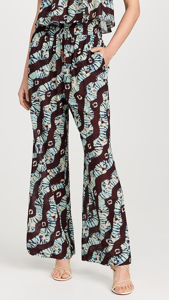 Ulla Johnson | Shopbop