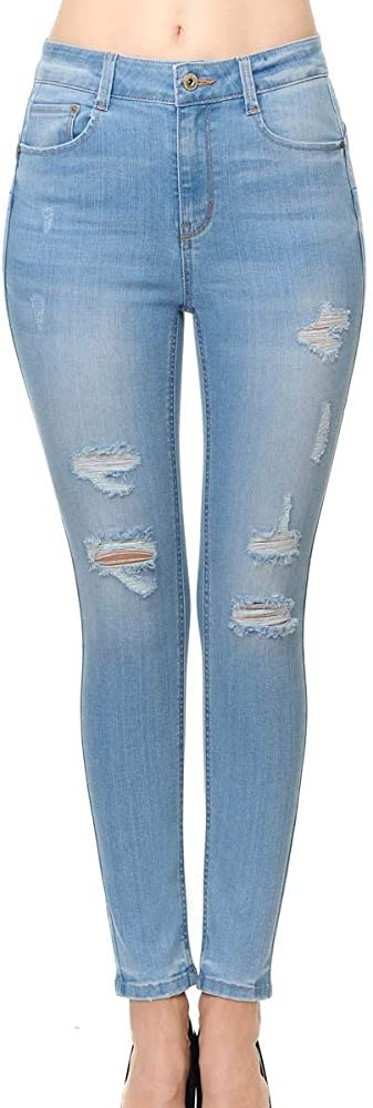 Fall Jeans | Amazon (US)