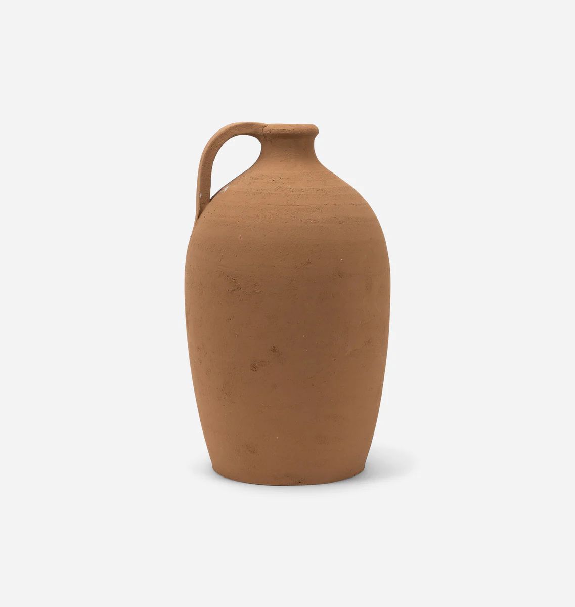 Jug Vessel | Amber Interiors