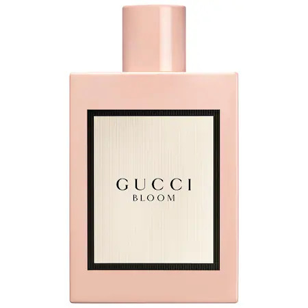 Gucci Bloom Eau de Parfum For Her 3.3 oz/ 100 mL Eau de Parfum Spray | Sephora (US)