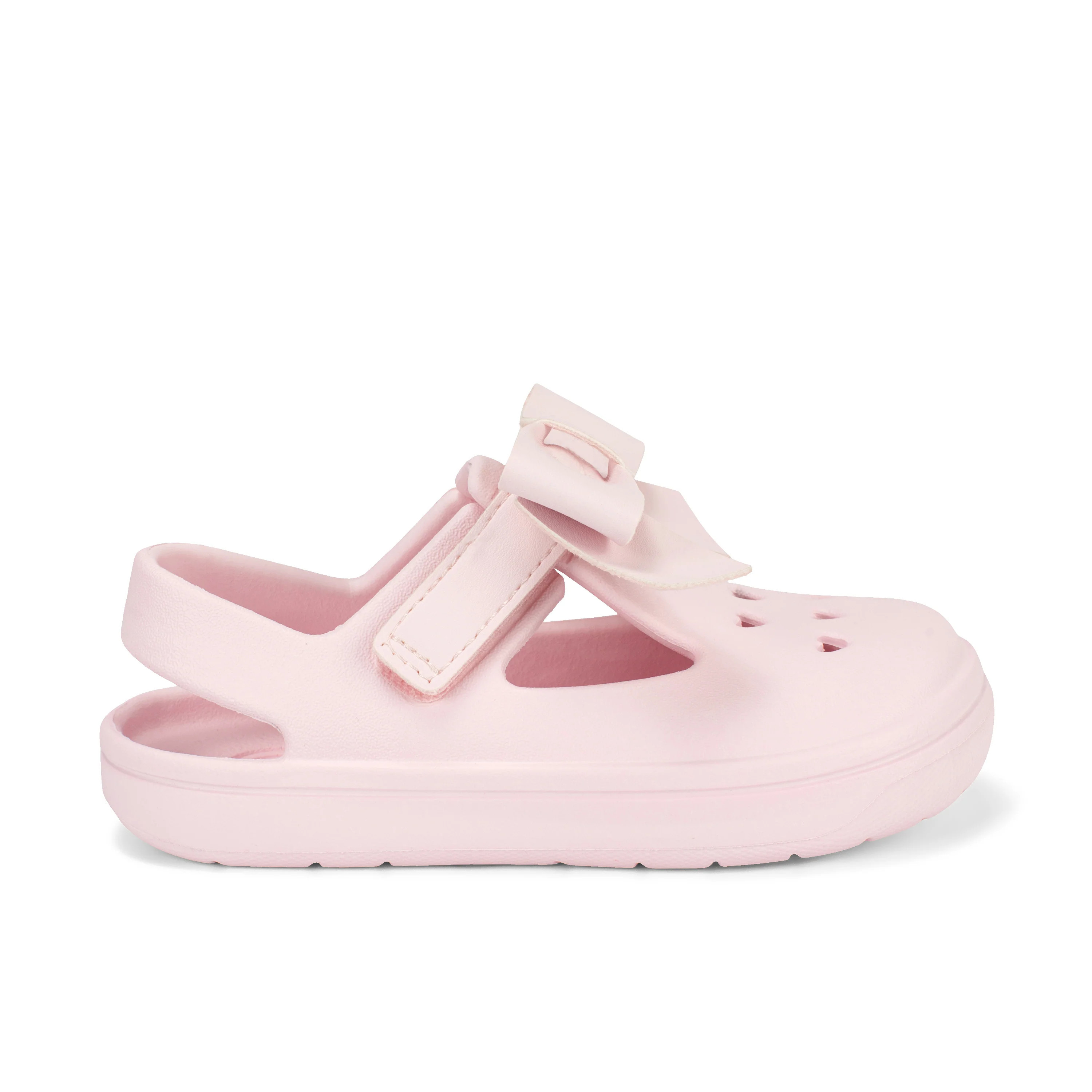 Kamila Sandal | Little Kid's | Stride Rite | Stride Rite