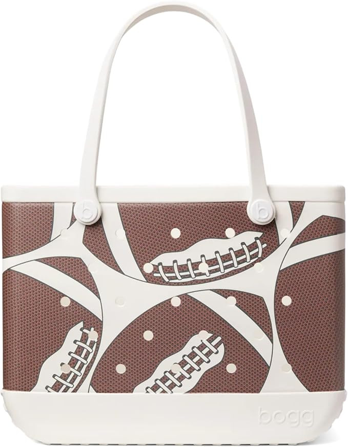 BOGG BAG Durable, Washable, Tip-proof – Beach, Pool, Boat, Work, Sports | Amazon (US)