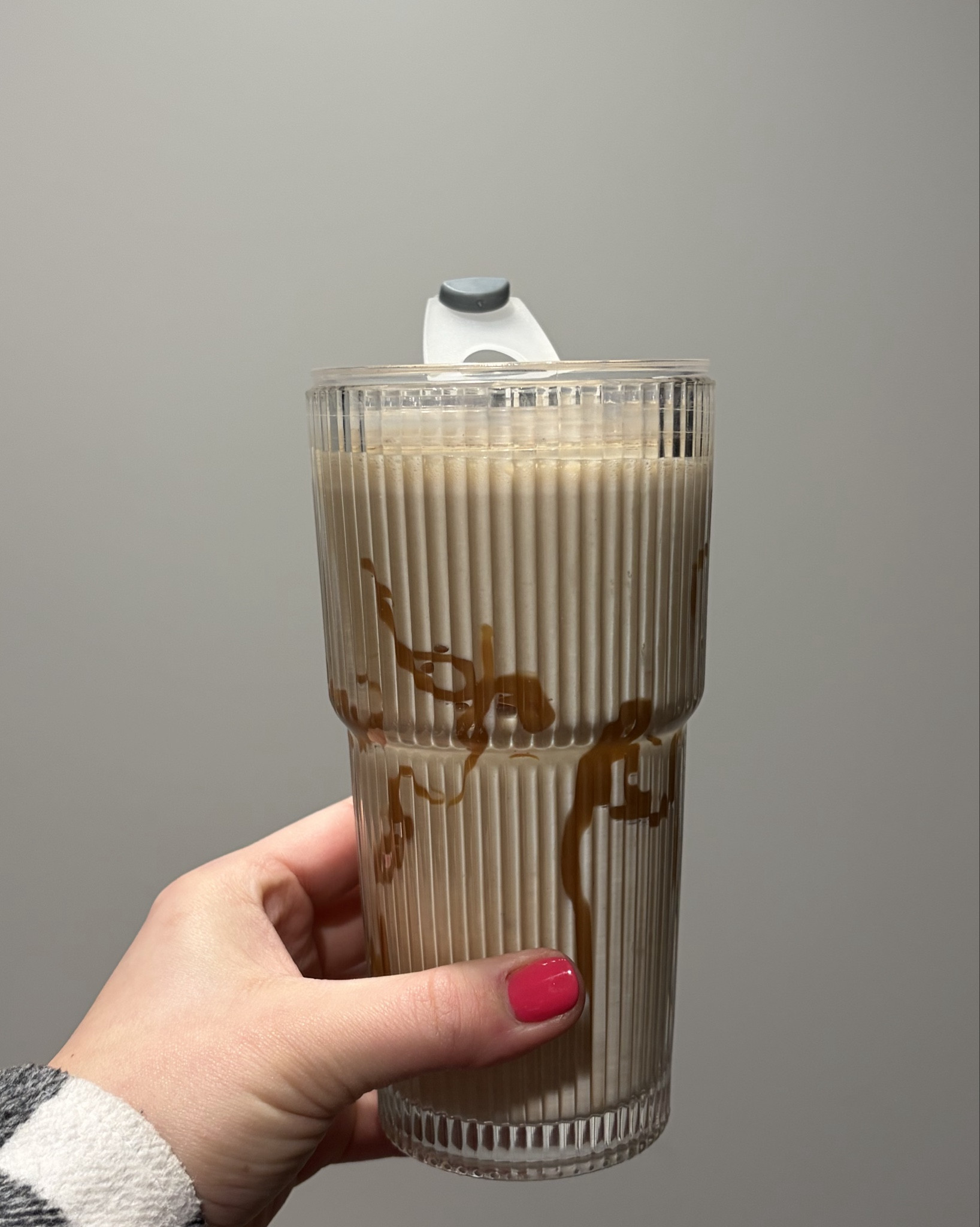 The best cups for all your needs! Snap lid & straw hole! 

#LTKmomlife #LTKdayinmylife