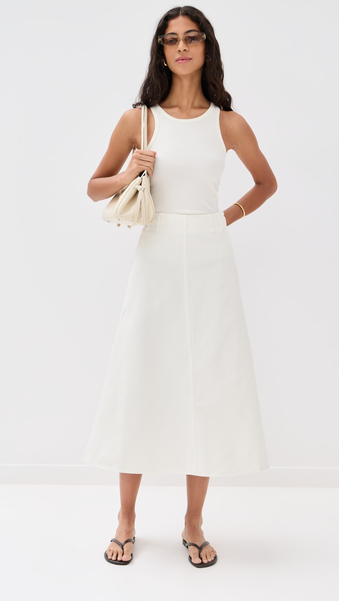 By Malene Birger | Shopbop