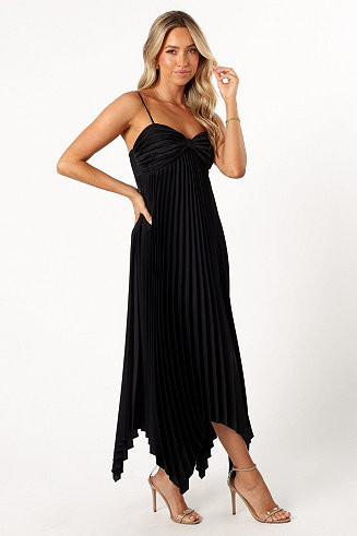 Women's Vikki Dress | Macy's