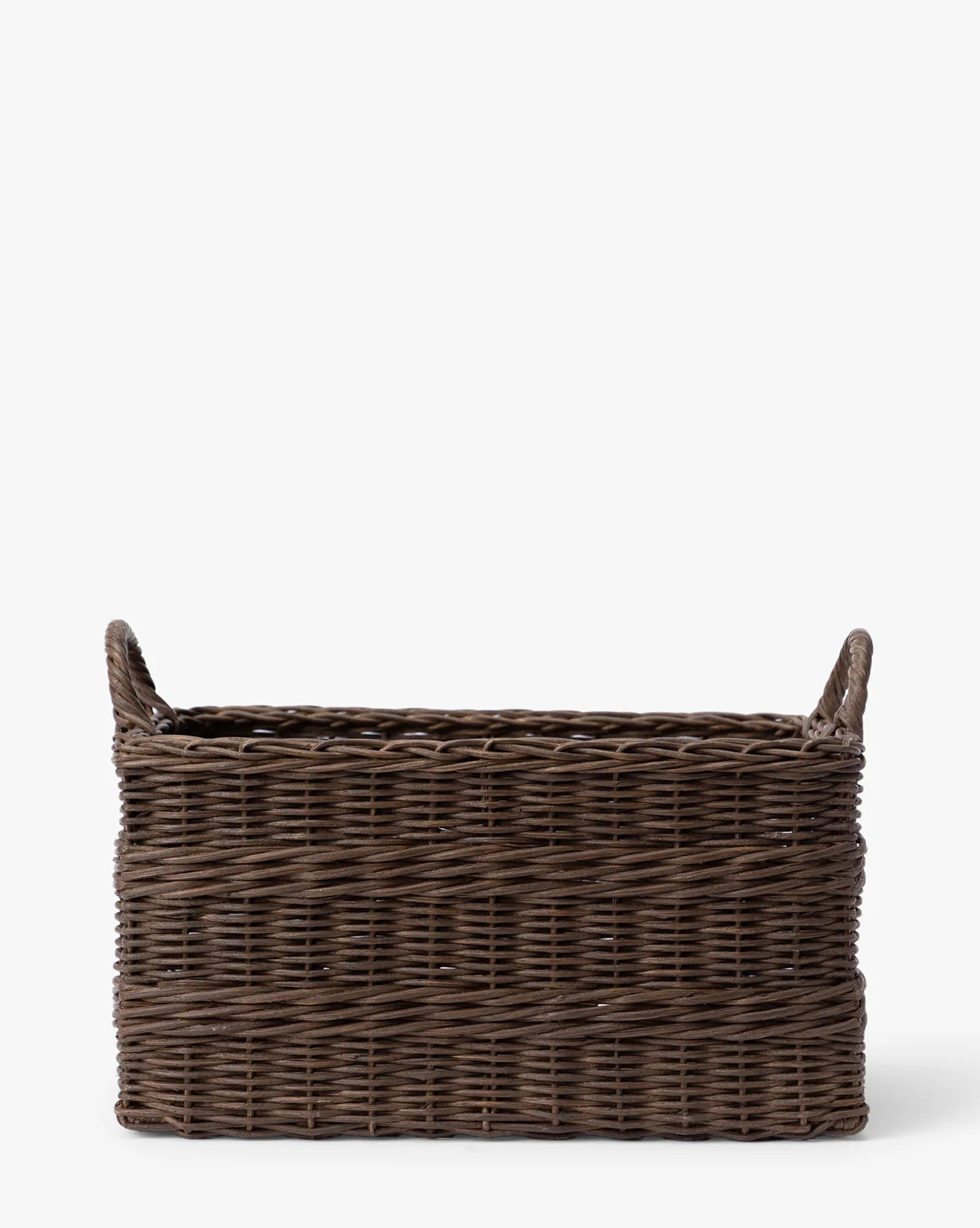 Winders Storage Basket | McGee & Co. (US)