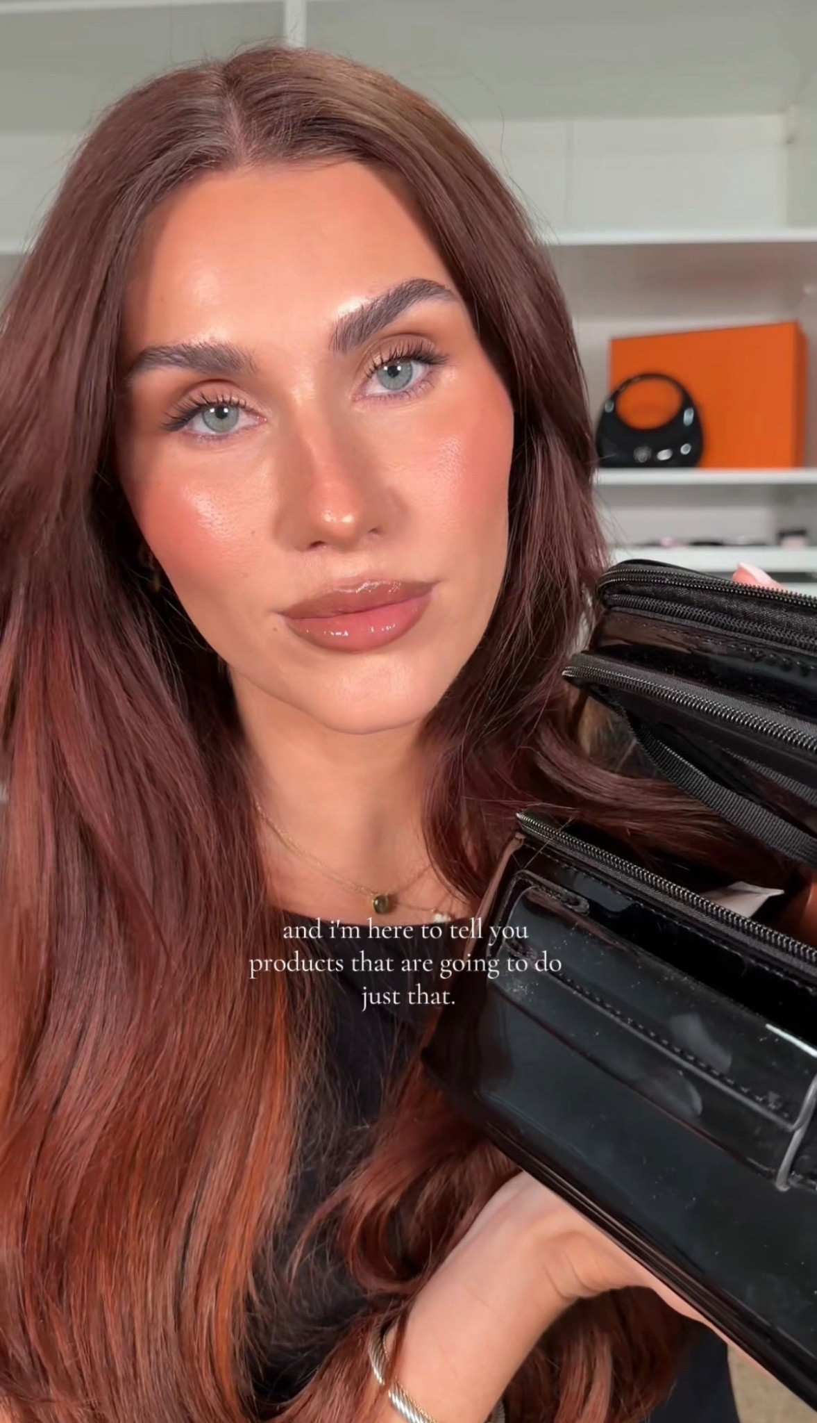 Sephora Sale Makeup Recs

#LTKBeauty