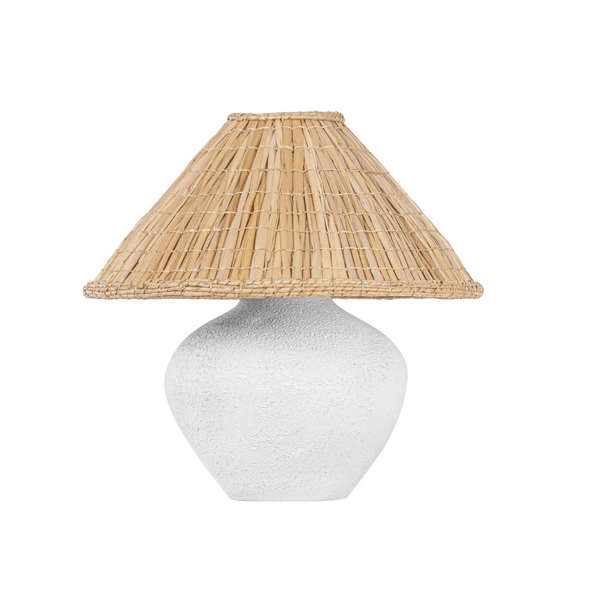 Solon Table Lamp | Tuesday Made