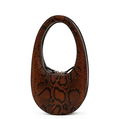 Cupons e descontos | Ali Express BR