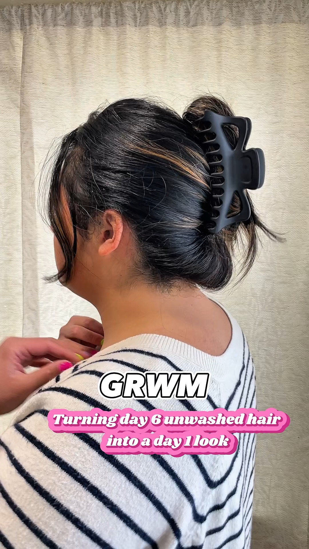 My go to hair products

#LTKItBag #LTKHome #LTKTravel