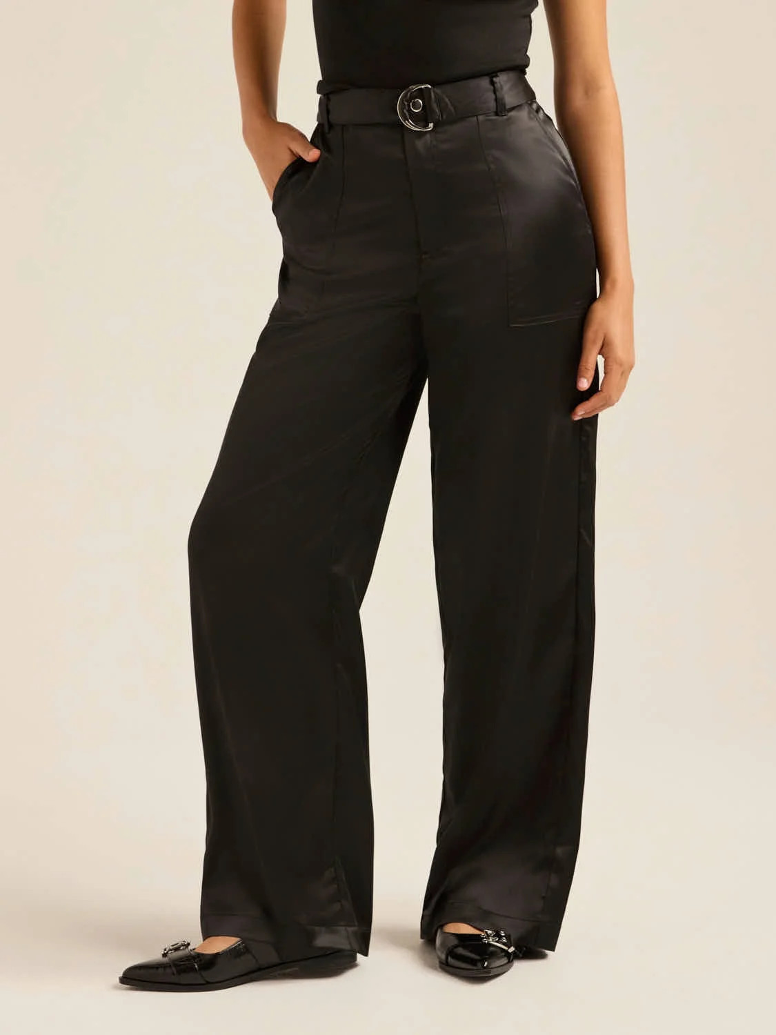 Scoop | Walmart (US)