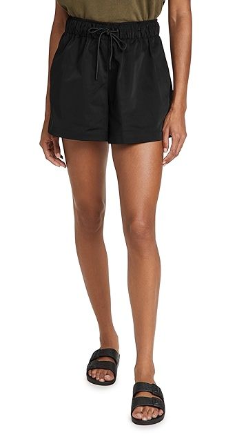 Volume Shorts | Shopbop