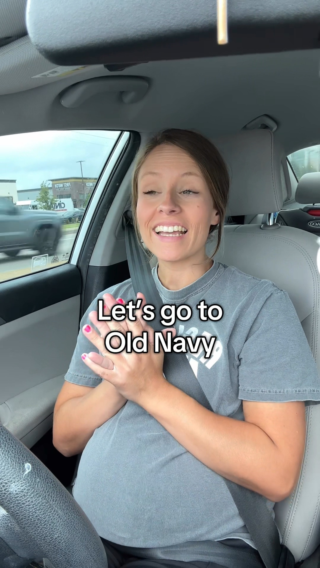 Old navy haul! Clearance sale edition 

#LTKSaleAlert #LTKKids #LTKStyleTip