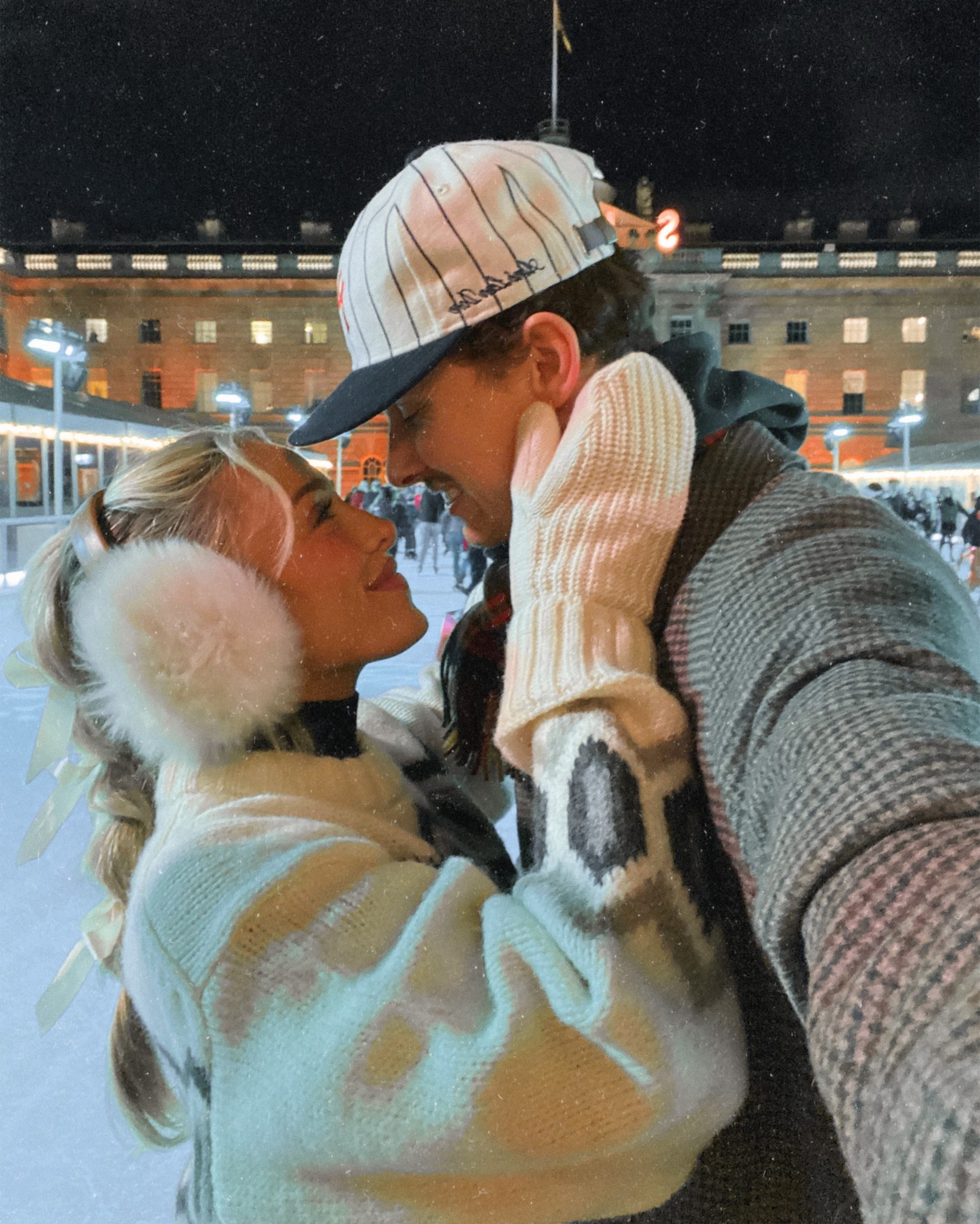 Holiday outfit inspo ✨

#LTKHoliday #LTKGiftGuide