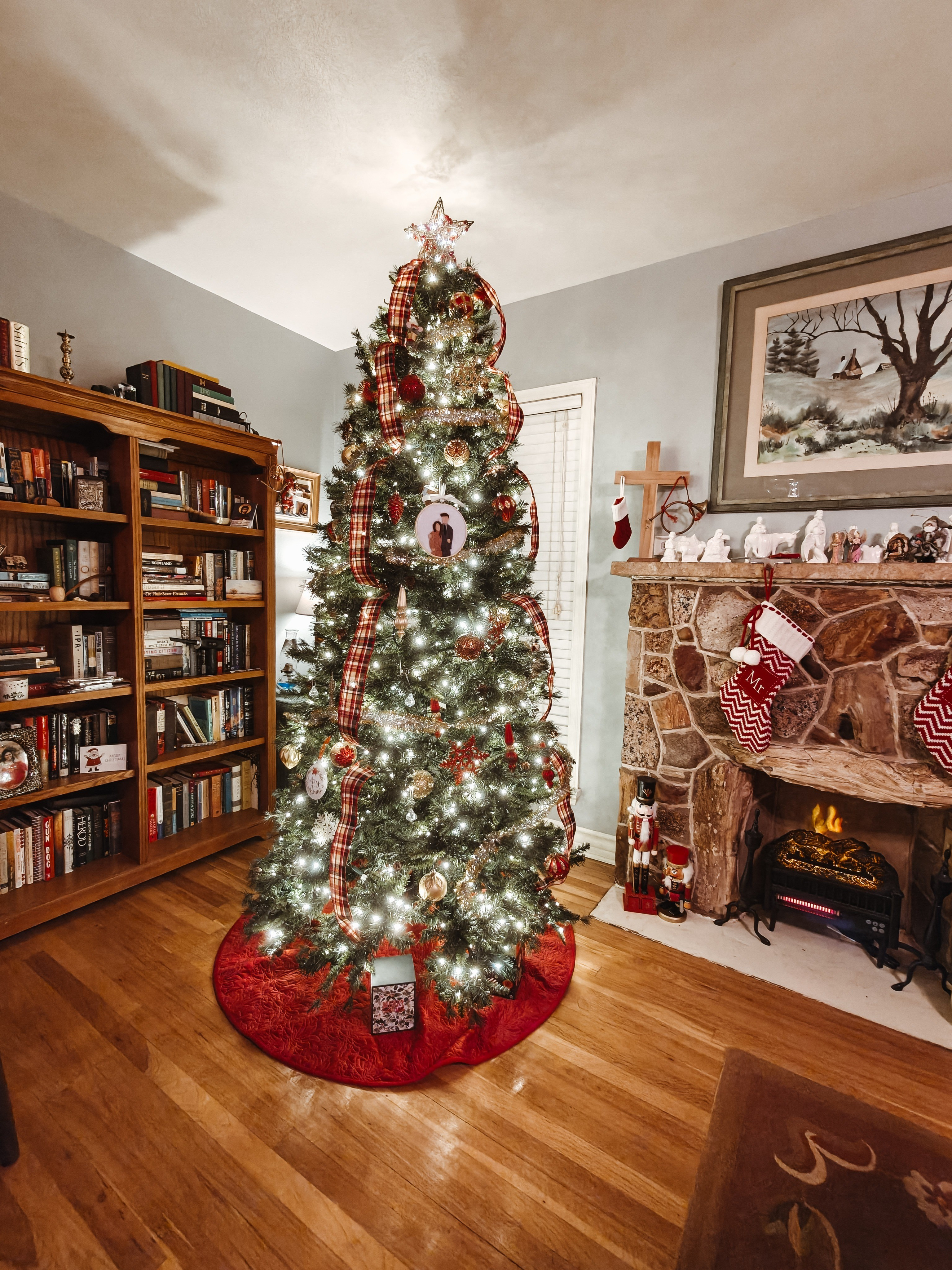 #LTKHoliday #LTKHome #LTKSaleAlert