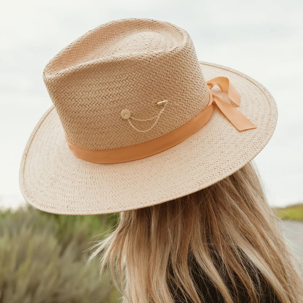 Wanderer | The Freya Brand