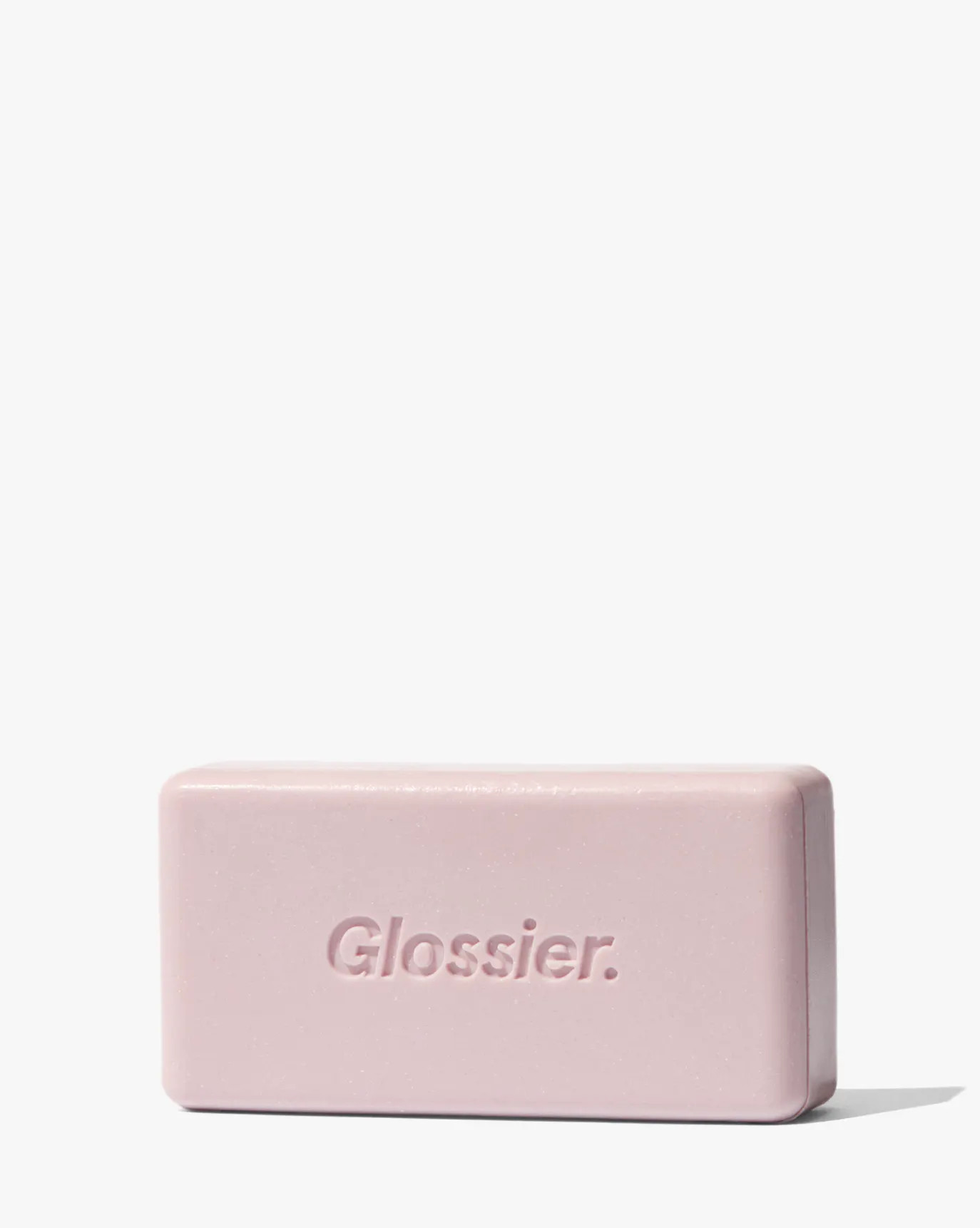 Body Hero Exfoliating Bar | Glossier